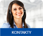 Kontakt